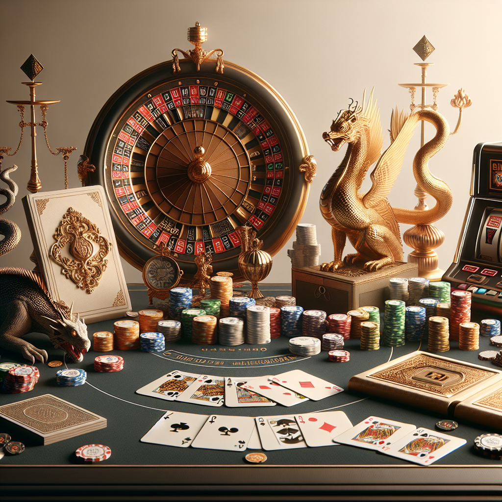 post-%post_id%-cover